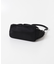hun RODESKO　Dual pocket