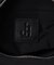 hun RODESKO　Dual pocket