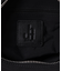 hun RODESKO　Dual pocket