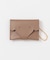 VICE VERSA　CARD CASE