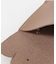 VICE VERSA　CARD CASE
