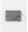 VICE VERSA　CARD CASE