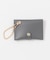 VICE VERSA　CARD CASE