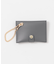 VICE VERSA　CARD CASE