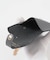 VICE VERSA　CARD CASE