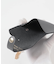 VICE VERSA　CARD CASE
