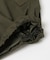『別注』Barbour×DOORS　HOODED COAT