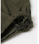 『別注』Barbour×DOORS　HOODED COAT