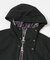 『別注』Barbour×DOORS　HOODED COAT