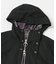 『別注』Barbour×DOORS　HOODED COAT