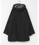 『別注』Barbour　HOODED COAT