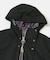 『別注』Barbour　HOODED COAT