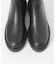Mollini　ストレッチブーツ