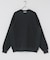 『UR TECH』ワッフルロングスリーブTシャツ
