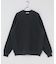 『UR TECH』ワッフルロングスリーブTシャツ