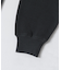 『UR TECH』ワッフルロングスリーブTシャツ