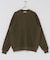 『UR TECH』ワッフルロングスリーブTシャツ