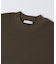『UR TECH』ワッフルロングスリーブTシャツ