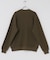 『UR TECH』ワッフルロングスリーブTシャツ