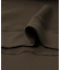 『UR TECH』ワッフルロングスリーブTシャツ