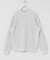 『UR TECH』ワッフルロングスリーブTシャツ