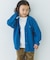『別注』PENNEYS×DOORS　THE FOX Vネックカーディガン(KIDS)