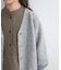 『WEB／一部店舗限定』『別注』PENNEYS×DOORS　THE FOX Vネックカーディガン(KIDS)