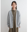『WEB／一部店舗限定』『別注』PENNEYS×DOORS　THE FOX Vネックカーディガン(KIDS)