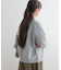 『WEB／一部店舗限定』『別注』PENNEYS×DOORS　THE FOX Vネックカーディガン(KIDS)