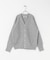 『WEB／一部店舗限定』『別注』PENNEYS×DOORS　THE FOX Vネックカーディガン(KIDS)