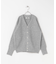 『WEB／一部店舗限定』『別注』PENNEYS×DOORS　THE FOX Vネックカーディガン(KIDS)
