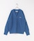 『WEB／一部店舗限定』『別注』PENNEYS×DOORS　THE FOX Vネックカーディガン(KIDS)