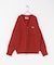 『WEB／一部店舗限定』『別注』PENNEYS×DOORS　THE FOX Vネックカーディガン(KIDS)