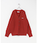 『WEB／一部店舗限定』『別注』PENNEYS×DOORS　THE FOX Vネックカーディガン(KIDS)