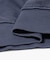 GEM SPORTSWEAR　クルーネックロゴスウェット