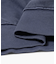 GEM SPORTSWEAR　クルーネックロゴスウェット