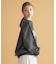 GEM SPORTSWEAR　クルーネックロゴスウェット
