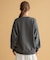 GEM SPORTSWEAR　クルーネックロゴスウェット
