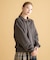 GEM SPORTSWEAR　スウェットポロシャツ