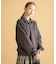 GEM SPORTSWEAR　スウェットポロシャツ
