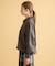 GEM SPORTSWEAR　スウェットポロシャツ