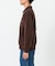 GEM SPORTSWEAR　スウェットポロシャツ