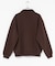 GEM SPORTSWEAR　スウェットポロシャツ