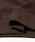 GEM SPORTSWEAR　スウェットポロシャツ