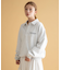 GEM SPORTSWEAR　スウェットポロシャツ