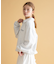 GEM SPORTSWEAR　スウェットポロシャツ