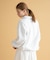 GEM SPORTSWEAR　スウェットポロシャツ