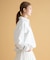 GEM SPORTSWEAR　スウェットポロシャツ