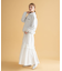 GEM SPORTSWEAR　スウェットポロシャツ