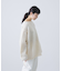 『2サイズ展開』ペルーボートネックニット